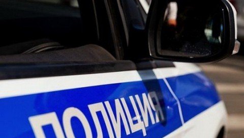 В Северной Осетии полицейские раскрыли мошенничество в отношении инвалида на 300 тысяч рублей