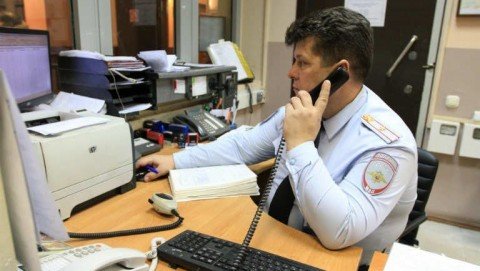 Оперативники отдела полиции Правобережного района Северной Осетии изъяли у мошенника два комбайна стоимостью 3 млн рублей